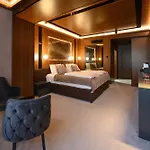 Hotel Macedonia Square Skopje
