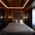 Macedonia Square Hotel 4*
