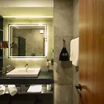 Macedonia Square Hotel