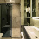 Hotel Macedonia Square
