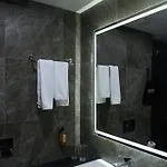 Macedonia Square 4* Skopje