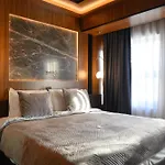 Macedonia Square Hotel Skopje