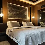 Macedonia Square 4*