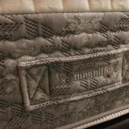 Macedonia Square 4* Skopje