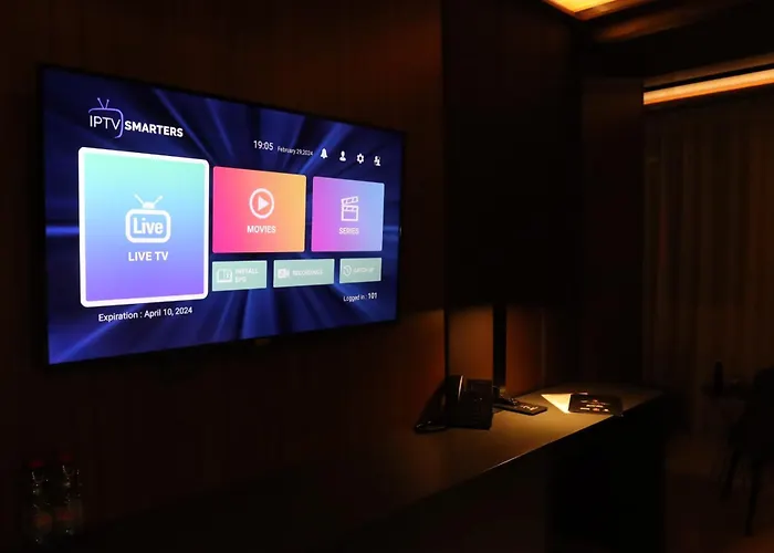 Macedonia Square سكوبجي