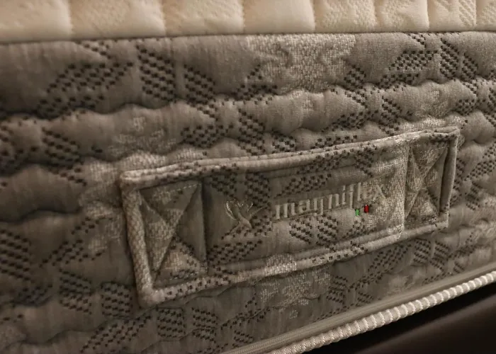 Macedonia Square 4* Skopje